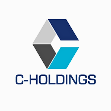 C-holdings