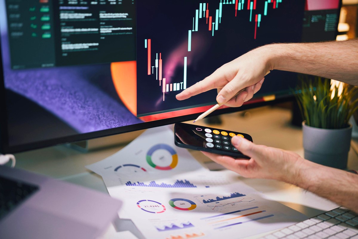 Dịch Vụ đăng Tin Bất động Sản