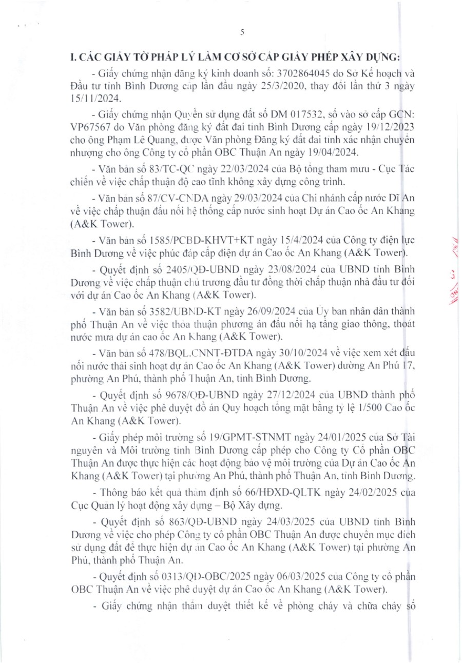 Giấy Phép Xây Dựng Ak Tower (5)